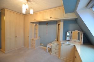 Photo 6- click for photo gallery